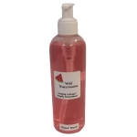 Handmade "Wild Watermelon" Fragranced Liquid Hand Wash